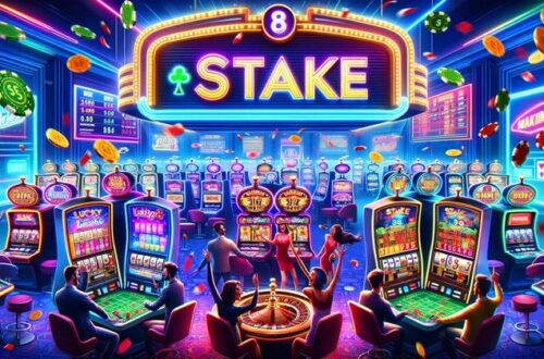 ANGPAOHOKI: Situs Slot88 Gacor Hari Ini, Link Slot88 Via QRIS Terbaru & Gampang Menang