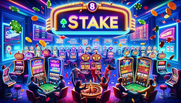ANGPAOHOKI: Situs Slot88 Gacor Hari Ini, Link Slot88 Via QRIS Terbaru & Gampang Menang